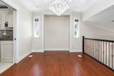 9944 128 Street - Photo 18