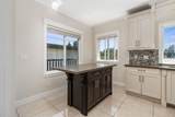 9944 128 Street - Photo 19