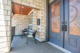 9944 128 Street - Photo 2
