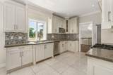 9944 128 Street - Photo 20