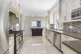 9944 128 Street - Photo 21