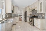 9944 128 Street - Photo 22