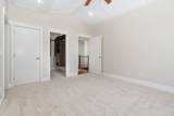 9944 128 Street - Photo 23