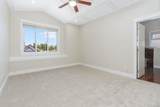 9944 128 Street - Photo 24