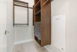 9944 128 Street - Photo 25