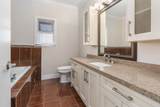 9944 128 Street - Photo 26
