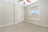 9944 128 Street - Photo 27