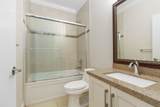 9944 128 Street - Photo 28