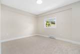 9944 128 Street - Photo 29