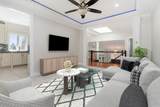 9944 128 Street - Photo 3