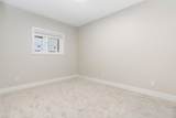 9944 128 Street - Photo 30