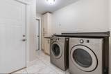 9944 128 Street - Photo 31