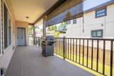9944 128 Street - Photo 32