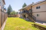 9944 128 Street - Photo 33