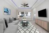 9944 128 Street - Photo 6