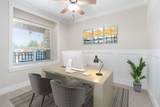 9944 128 Street - Photo 7