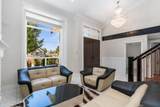 9944 128 Street - Photo 8