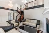 9944 128 Street - Photo 9