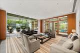1028 Barclay Street - Photo 4