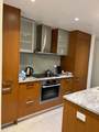 1028 Barclay Street - Photo 5