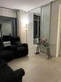 1028 Barclay Street - Photo 6