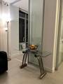 1028 Barclay Street - Photo 7