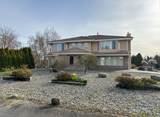 7000 No. 5 Road - Photo 2