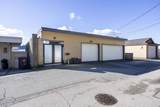 936 Alderside Road - Photo 40