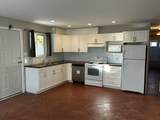 787 North Road - Photo 23
