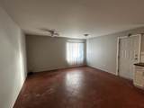 787 North Road - Photo 24