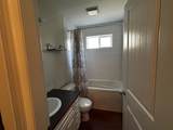 787 North Road - Photo 26