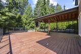 1562 Bramble Lane - Photo 37