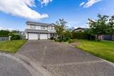 7652 Sapphire Drive - Photo 38