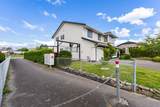 7652 Sapphire Drive - Photo 39
