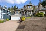 7353 Union Street - Photo 1