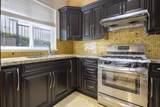7353 Union Street - Photo 10