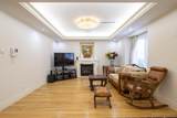 7353 Union Street - Photo 12