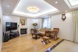 7353 Union Street - Photo 13