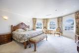 7353 Union Street - Photo 14