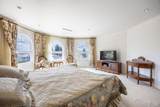 7353 Union Street - Photo 15