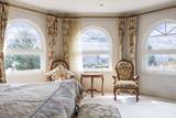 7353 Union Street - Photo 16