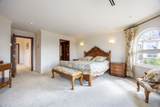 7353 Union Street - Photo 17
