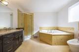 7353 Union Street - Photo 18