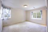 7353 Union Street - Photo 19
