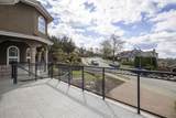7353 Union Street - Photo 2