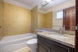 7353 Union Street - Photo 20