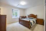 7353 Union Street - Photo 21