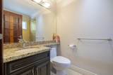 7353 Union Street - Photo 22