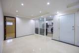 7353 Union Street - Photo 24