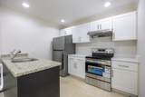 7353 Union Street - Photo 25